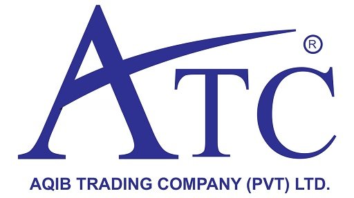 Aqib Trading Company Pvt. Ltd.