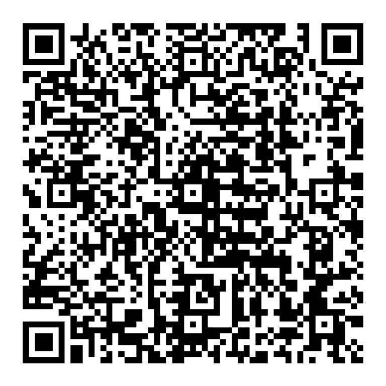 ATC QR Code get in touch