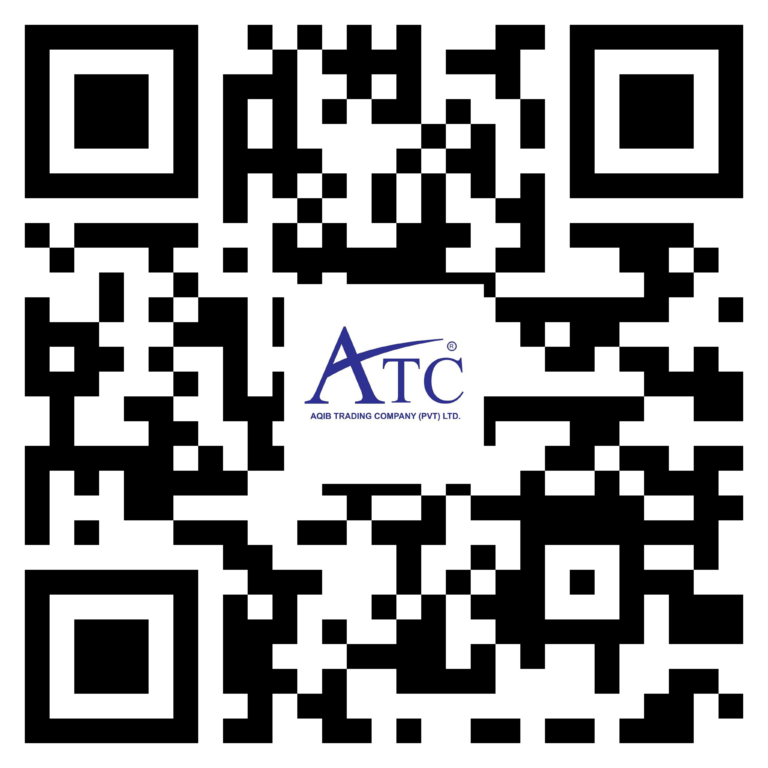 ATC_QR-4096 (1)