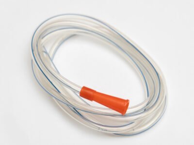 AT-NG Disposable Stomach Catheter - High-Quality Medical Solution for Safe Feeding and Drainage