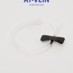 AT-Vein -Scalp Vein Set
