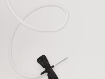 AT-Vein -Scalp Vein Set