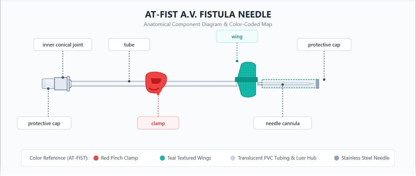 Diagram-AT-Fist-Disposable-A.V.-Fistula-Needle-–-Hemodialysis-Access-Needle.jpg
