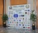 1- SSCI Business Excellence Awards & Investment Conference - 2026 Uzbekistan (4)