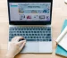 social-media-manager-job-description-